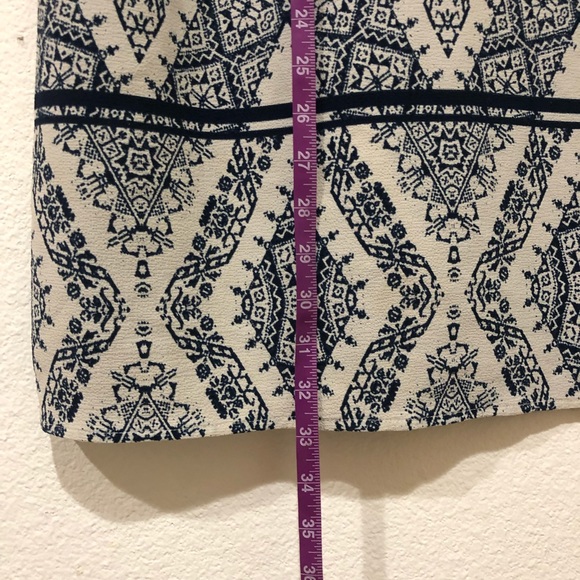 Summer Dress - Picture 4 of 5